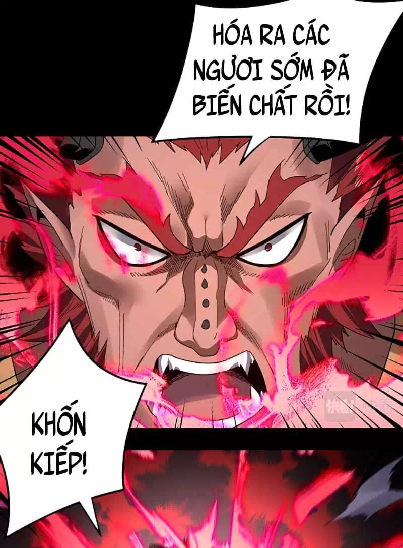 Chapter 138 - Image 1