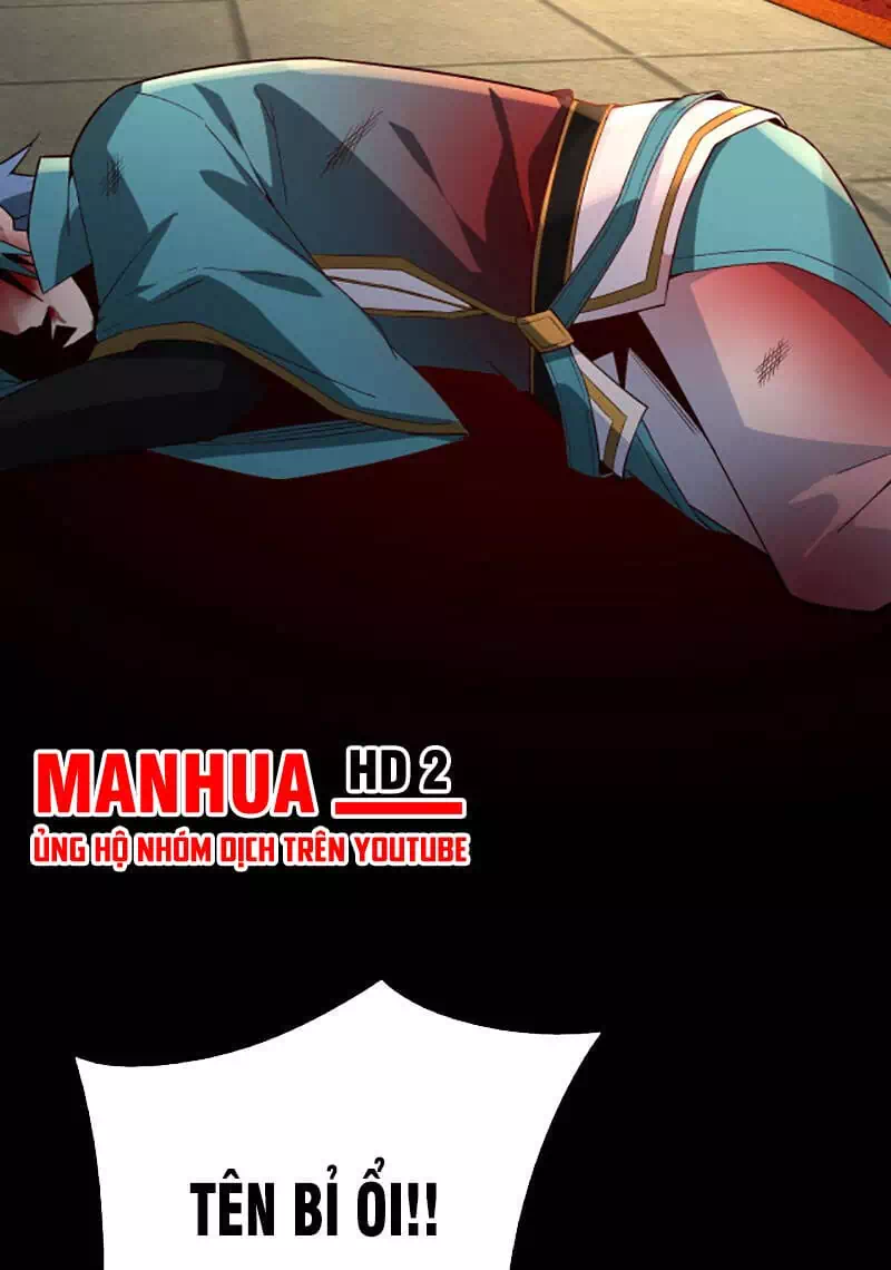 Chapter 37 - Image 7