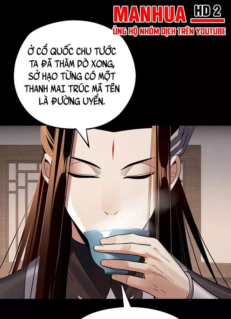 Chapter 221 - Image 5