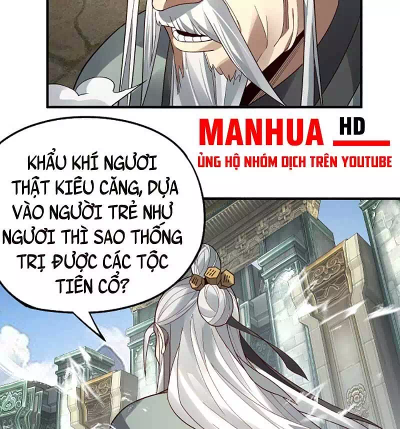 Chapter 131 - Image 14