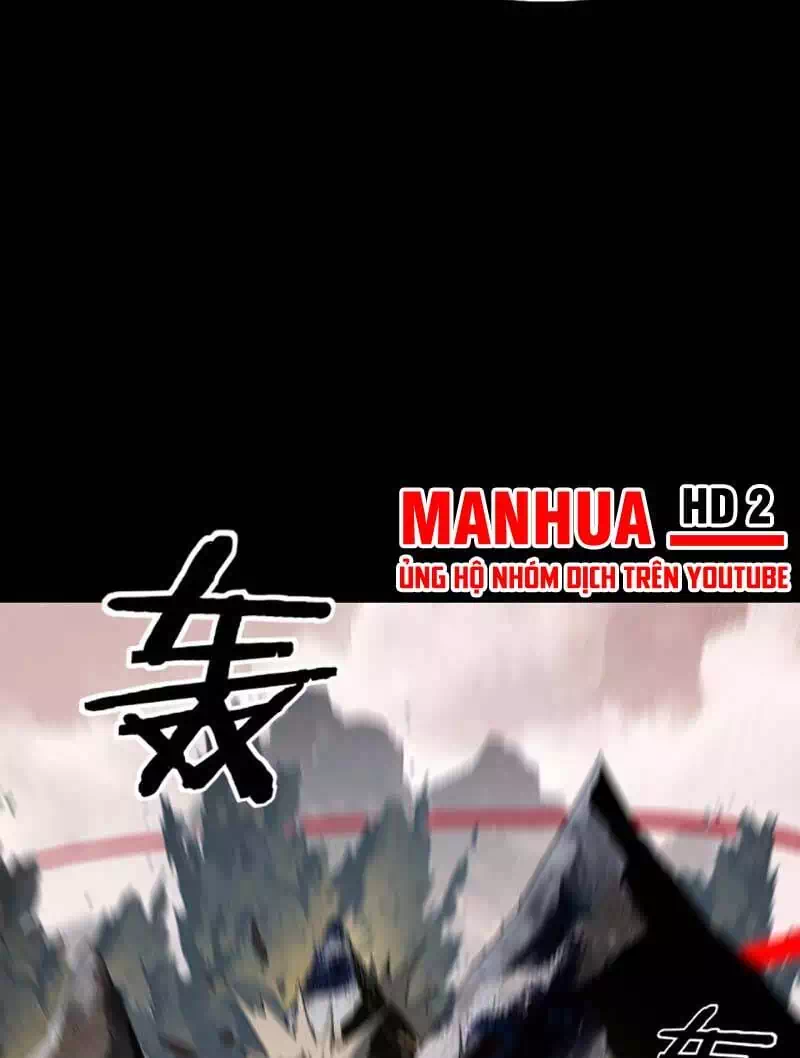 Chapter 95 - Image 32