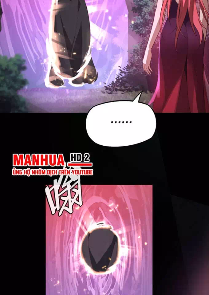 Chapter 28 - Image 44