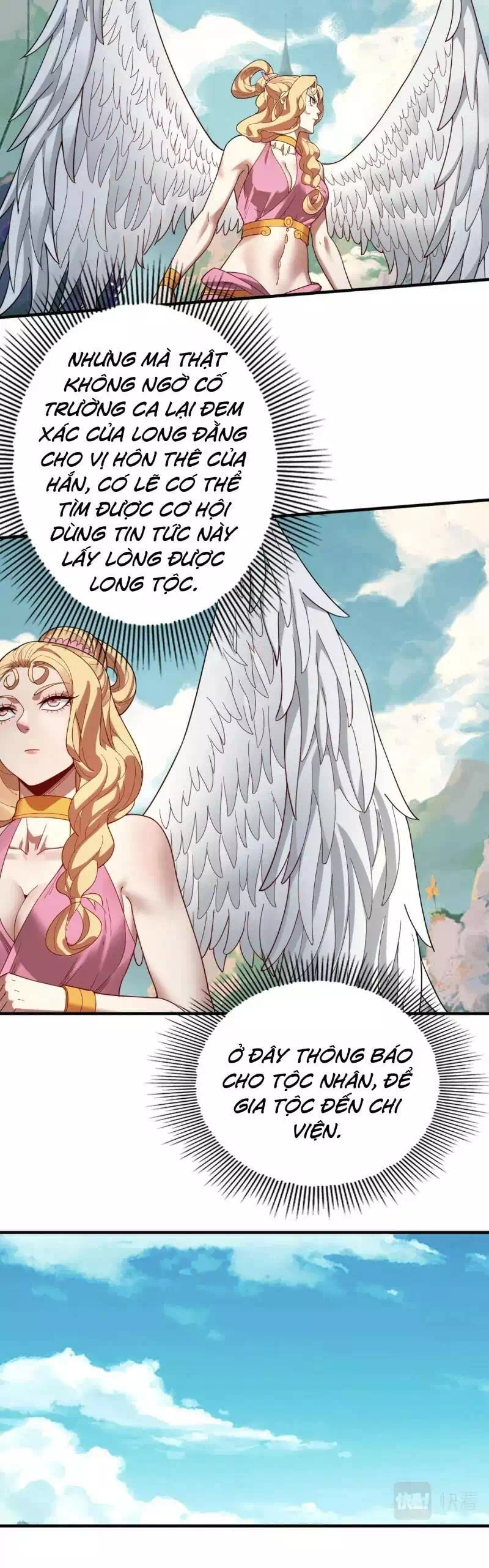 Chapter 103 - Image 3
