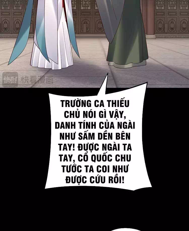 Chapter 215 - Image 18