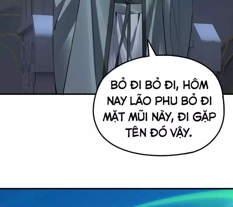 Chapter 67 - Image 27