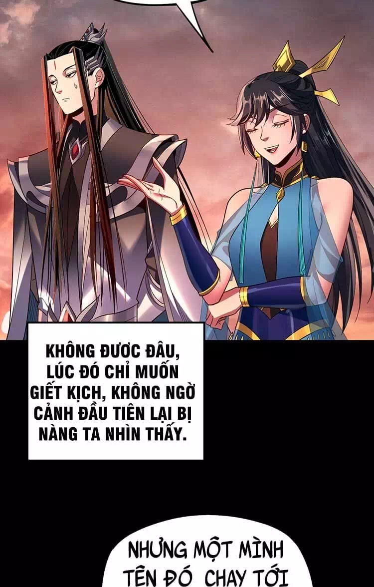 Chapter 191 - Image 32