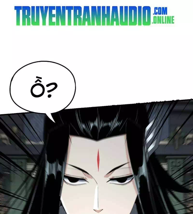 Chapter 70 - Image 21