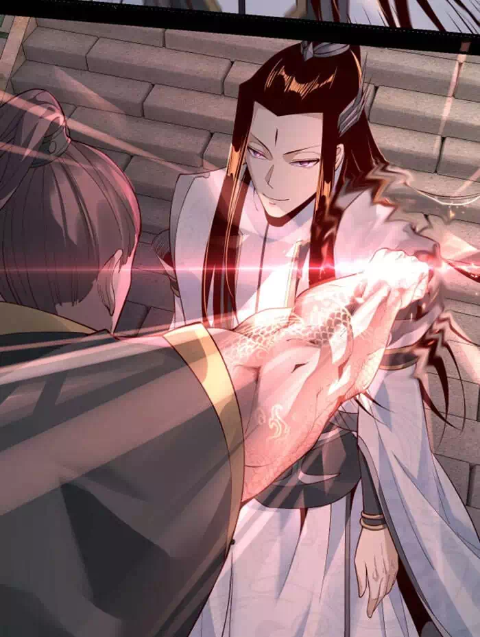 Chapter 43 - Image 4
