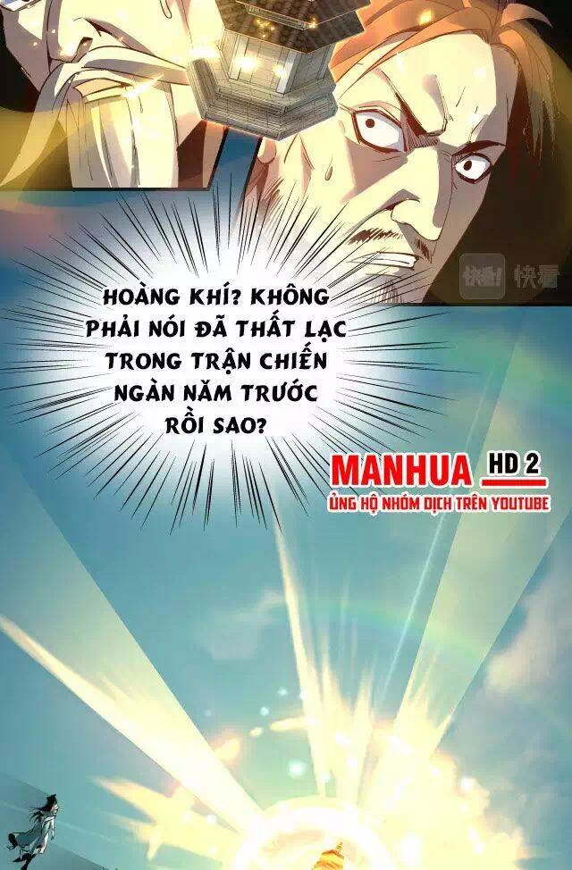 Chapter 8 - Image 33