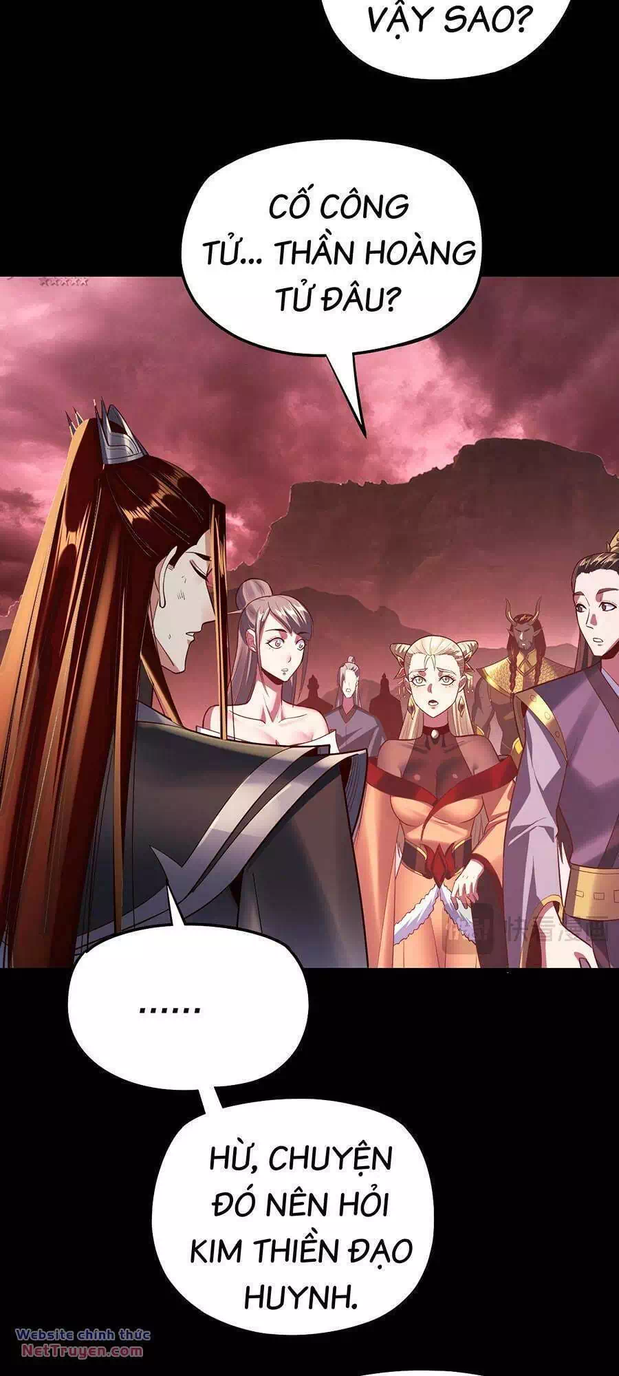 Chapter 232 - Image 6