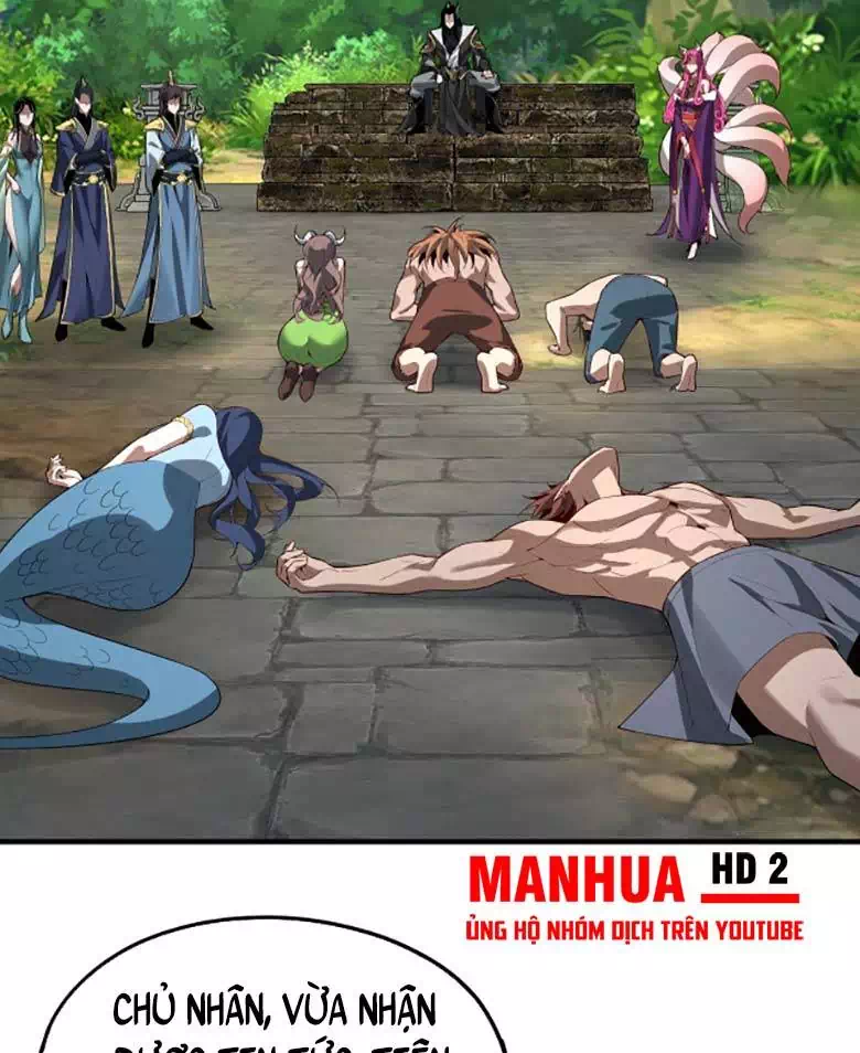 Chapter 85 - Image 8