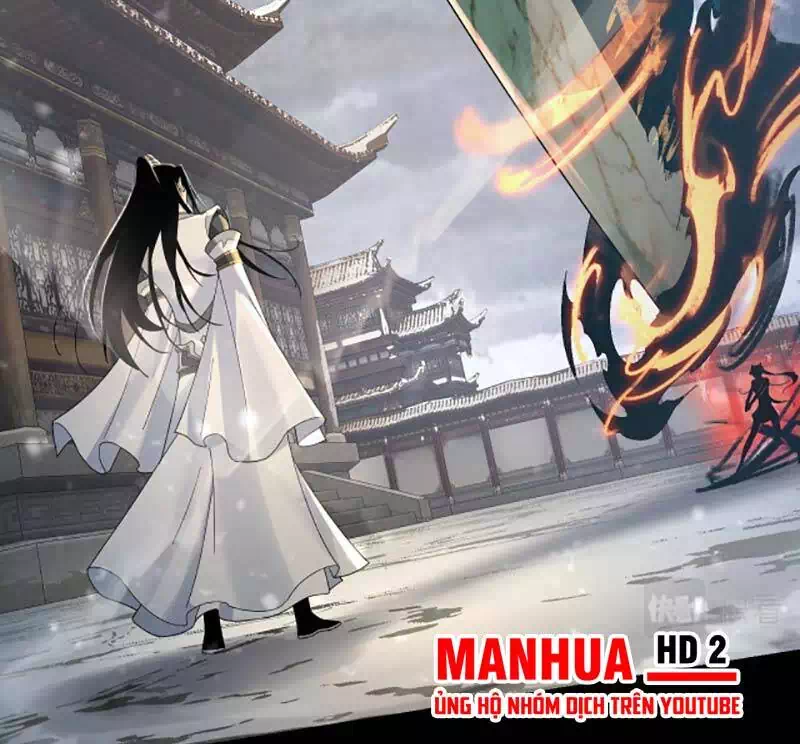 Chapter 71 - Image 27