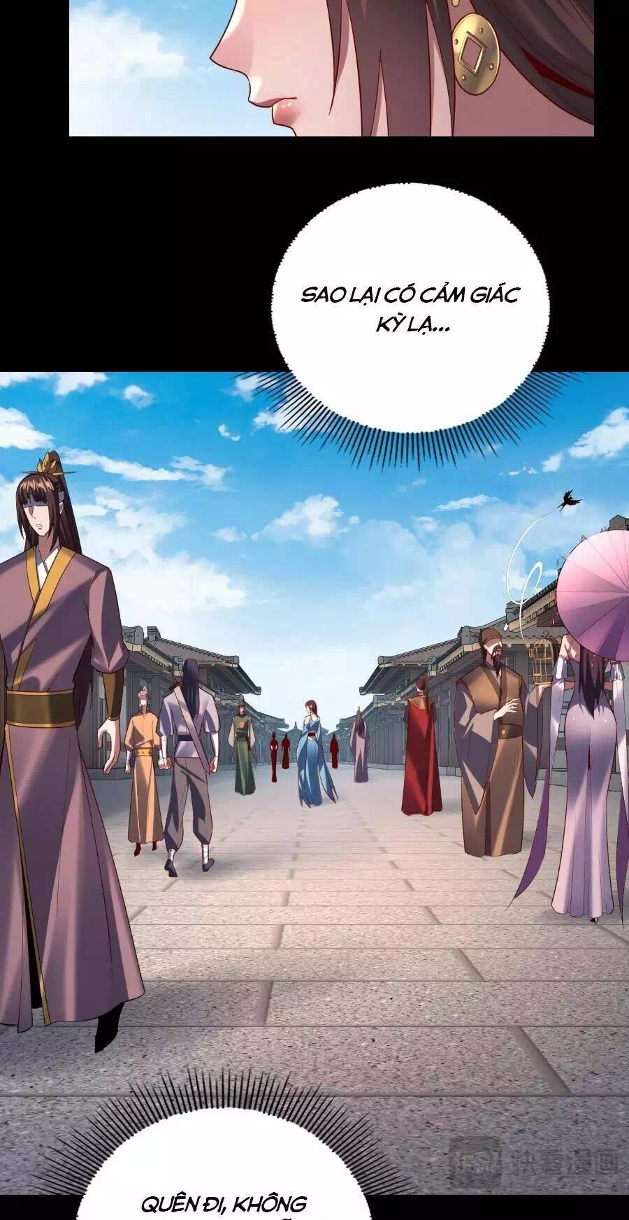 Chapter 229 - Image 25