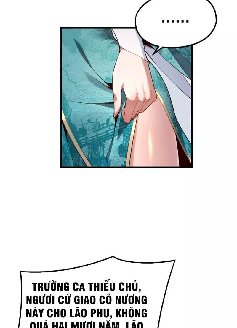 Chapter 47 - Image 5