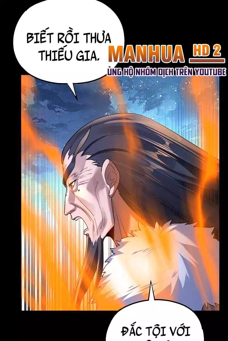 Chapter 216 - Image 30