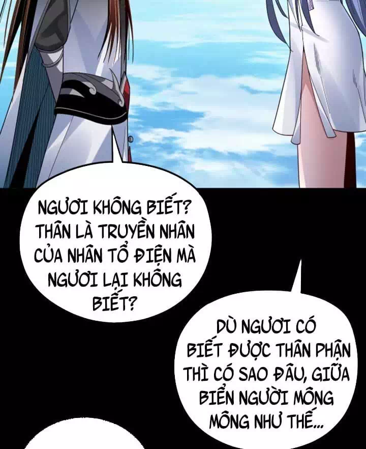 Chapter 158 - Image 23