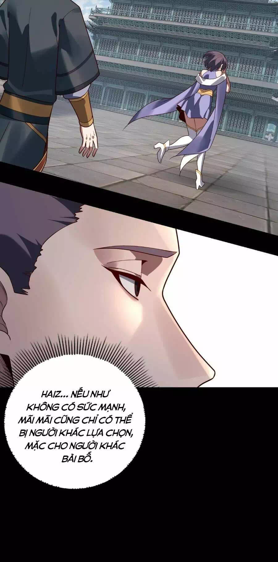 Chapter 203 - Image 16