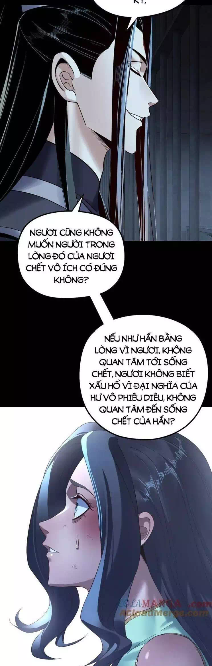 Chapter 335 - Image 27