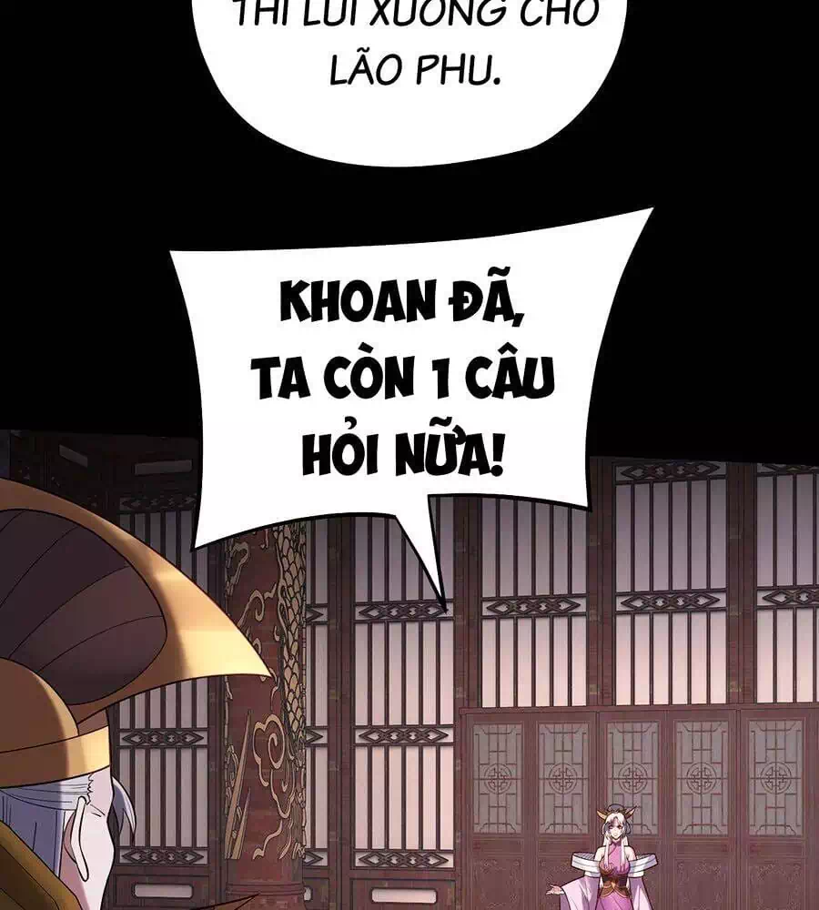 Chapter 240 - Image 4