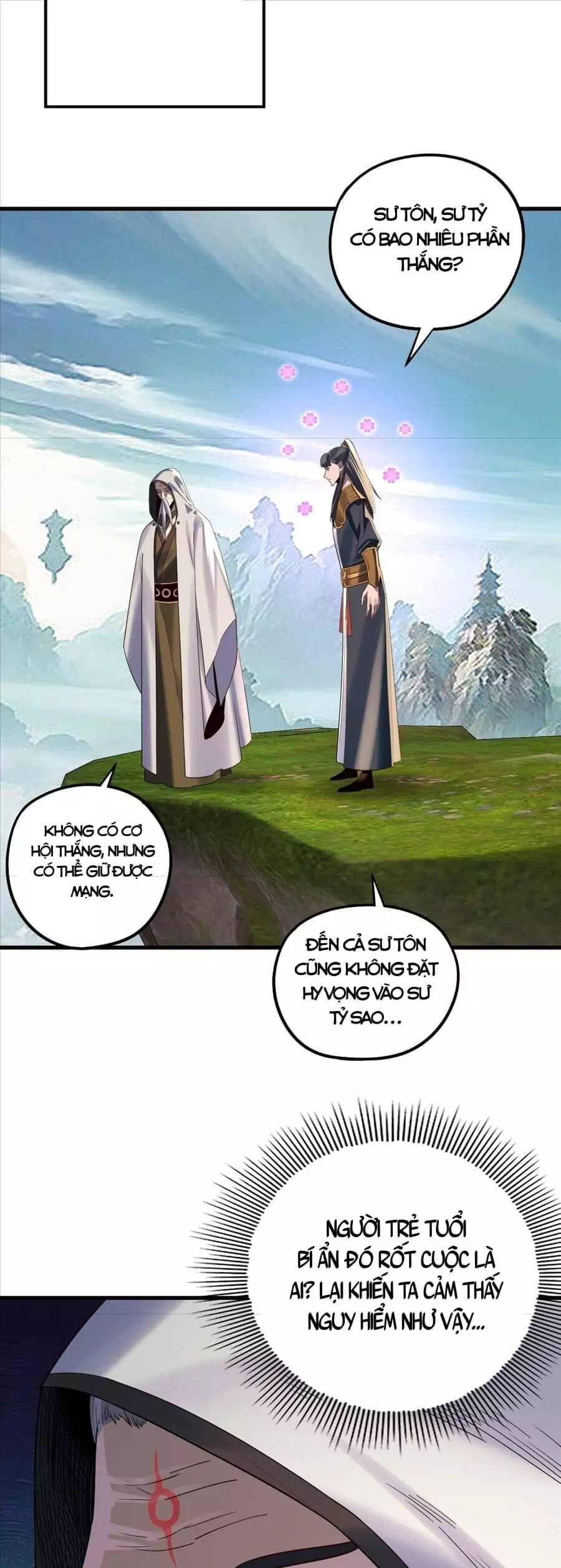 Chapter 346 - Image 7