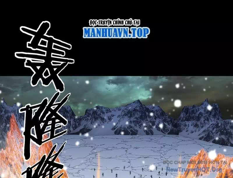 Chapter 433 - Image 4