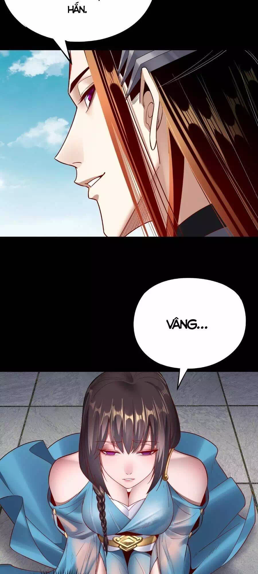 Chapter 223 - Image 4