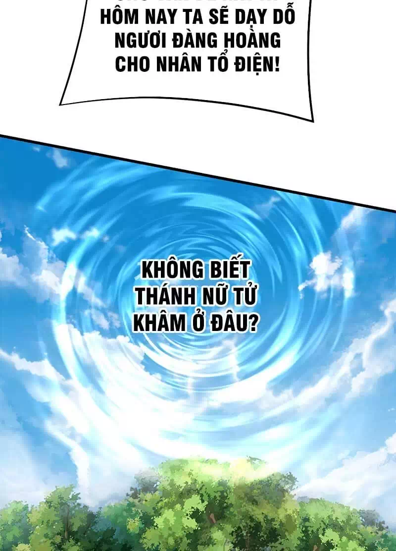 Chapter 209 - Image 34