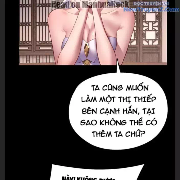 Chapter 369 - Image 14