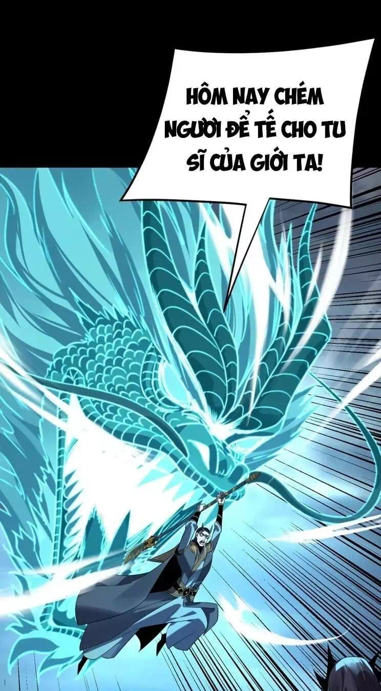 Chapter 314 - Image 1