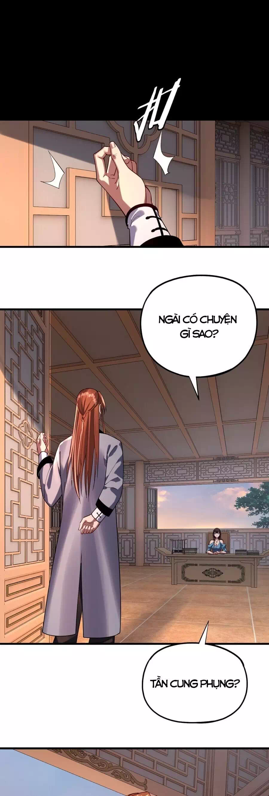 Chapter 248 - Image 35