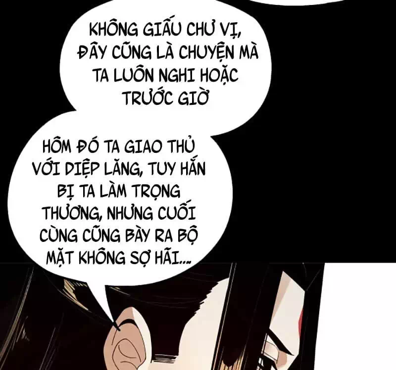 Chapter 143 - Image 8