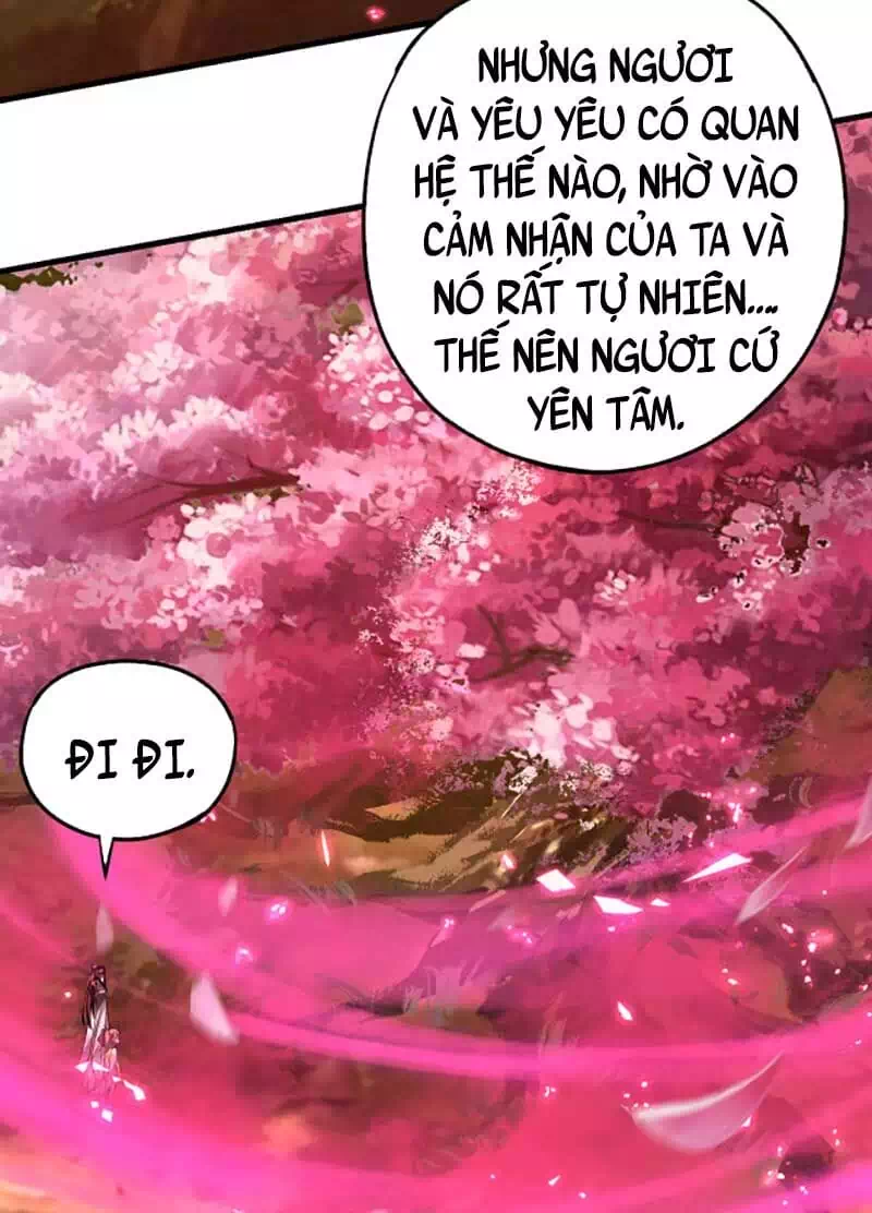 Chapter 185 - Image 44