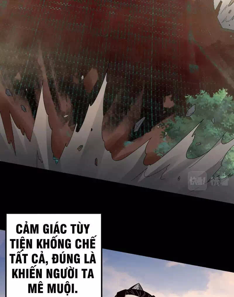 Chapter 61 - Image 11