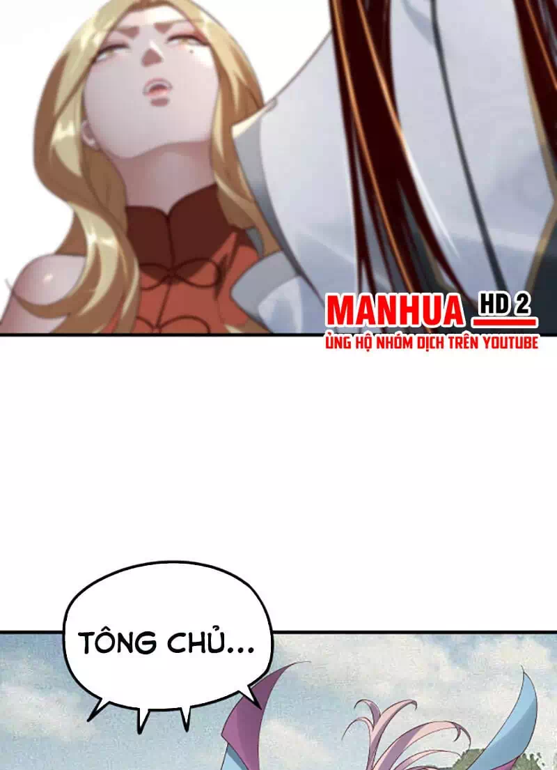 Chapter 47 - Image 12