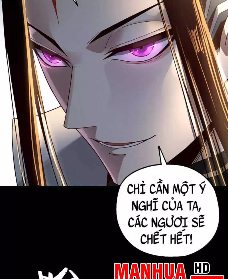 Chapter 119 - Image 27