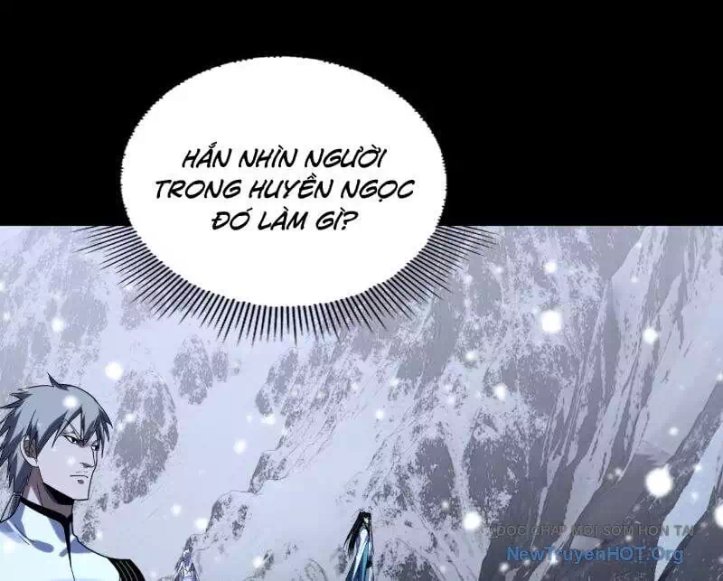 Chapter 434 - Image 16