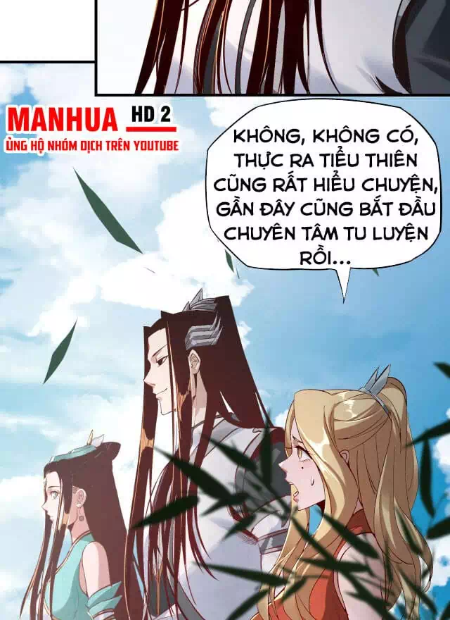 Chapter 14 - Image 32