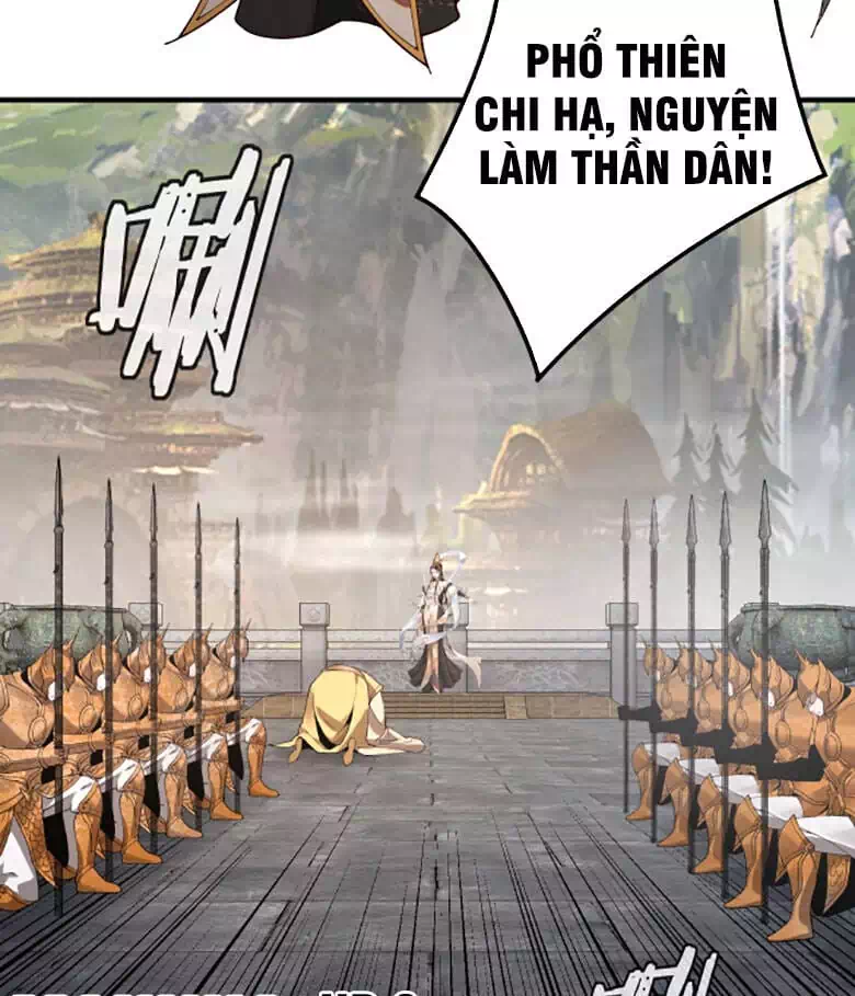 Chapter 38 - Image 39