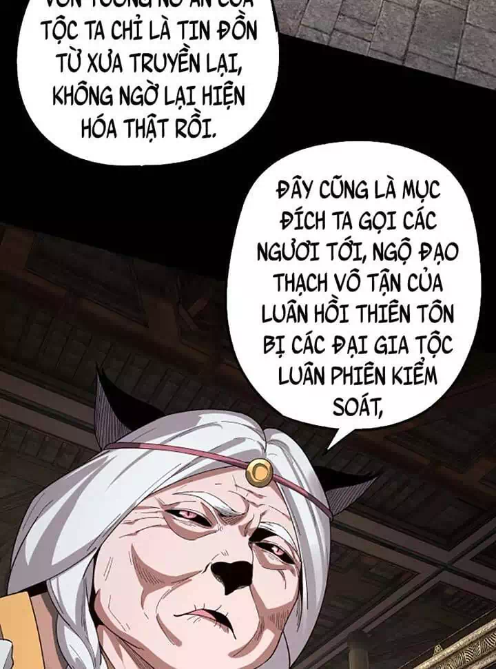Chapter 93 - Image 2