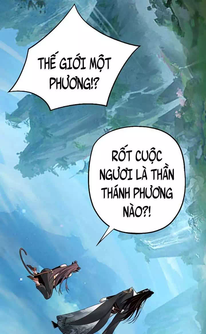 Chapter 94 - Image 5
