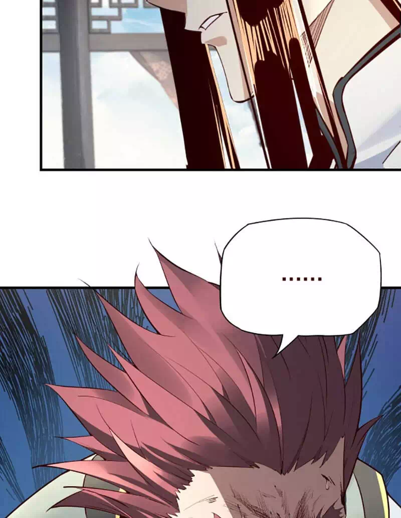 Chapter 20 - Image 18
