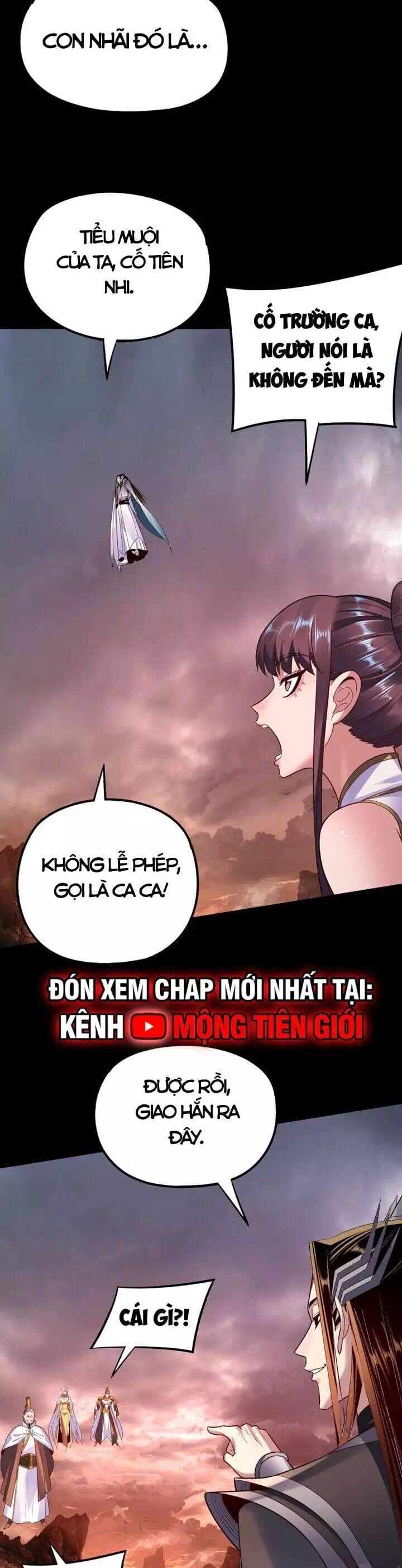 Chapter 263 - Image 2