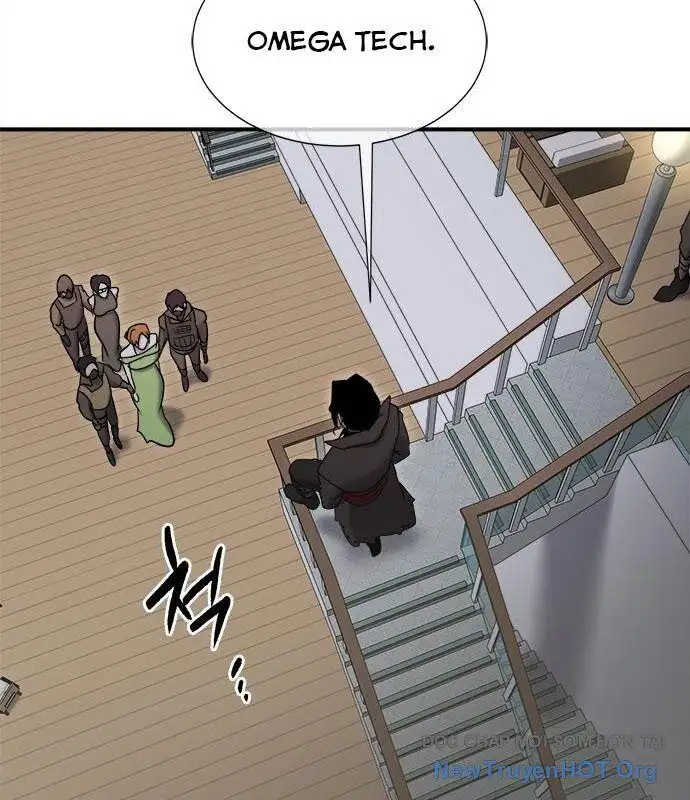 Chapter 74 - Image 16