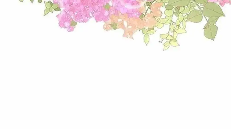 Chapter 33 - Image 3