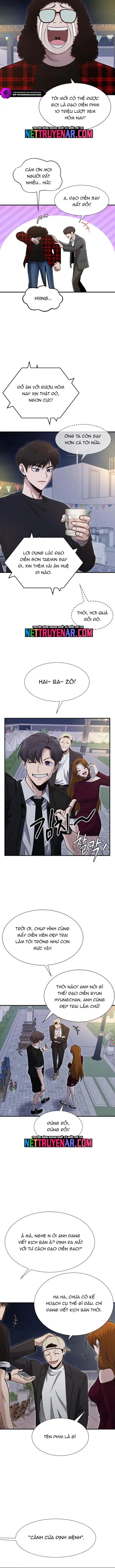 Chapter 85 - Image 37