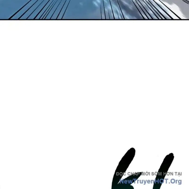 Chapter 78 - Image 1
