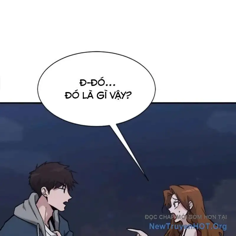 Chapter 76 - Image 24