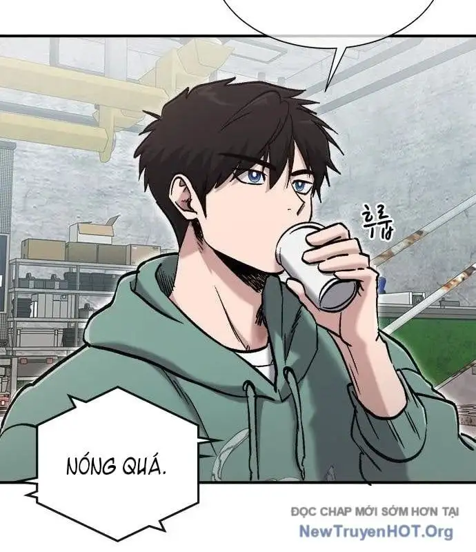 Chapter 70 - Image 58