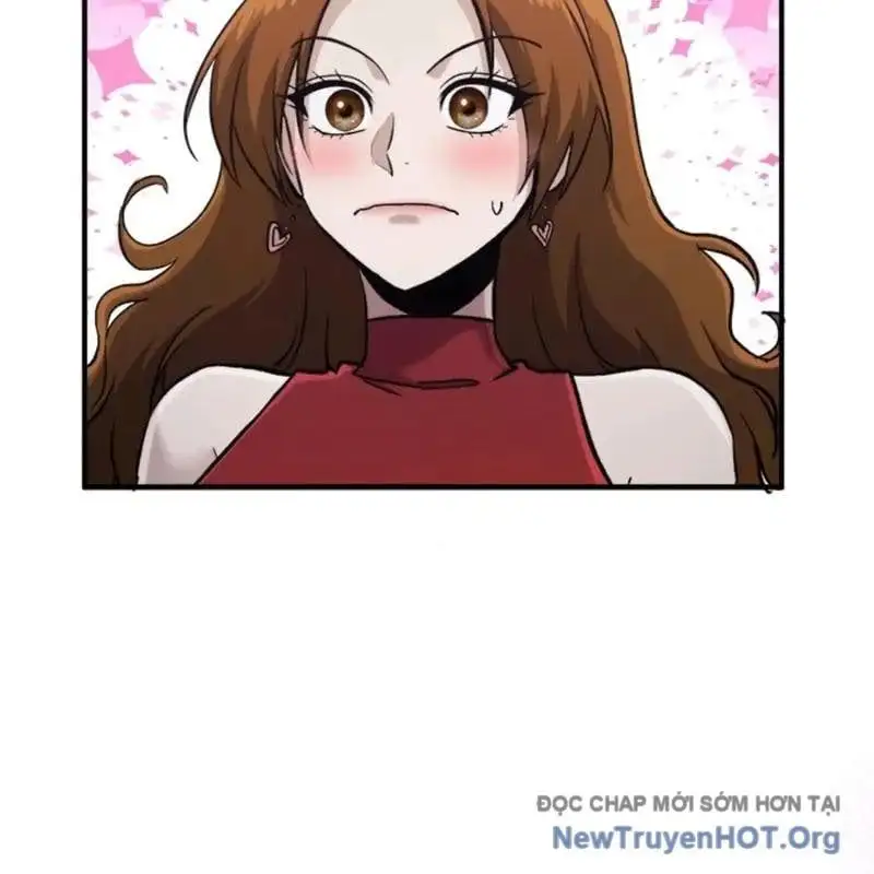 Chapter 77 - Image 53
