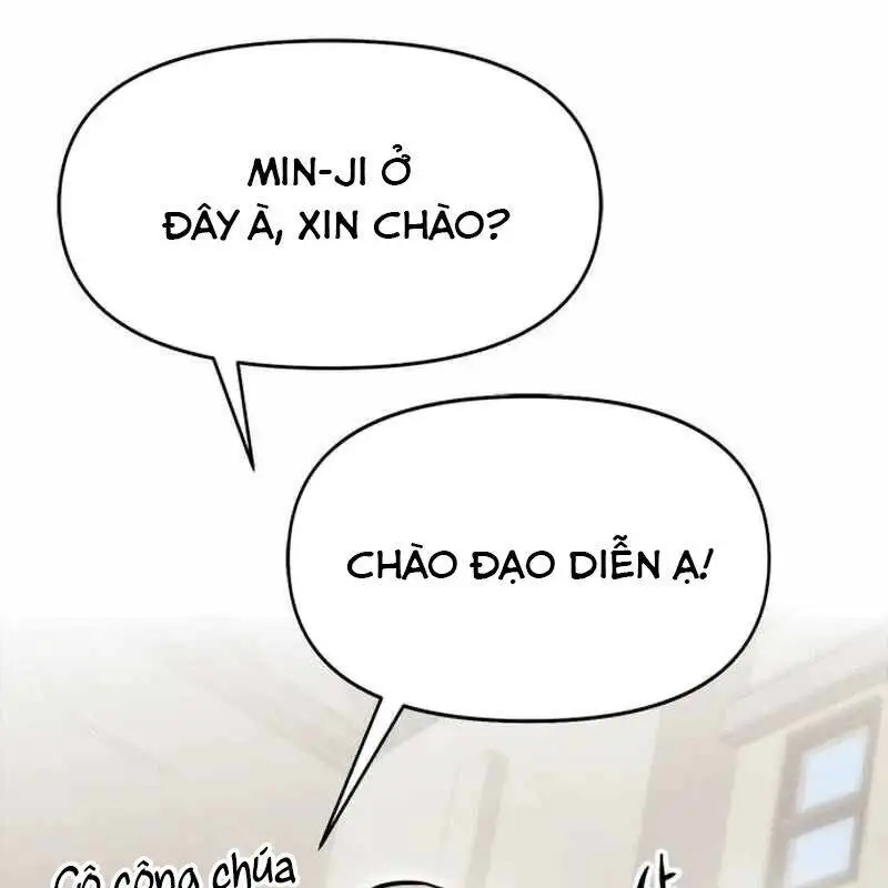 Chapter 35 - Image 35